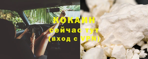 стаф Балахна
