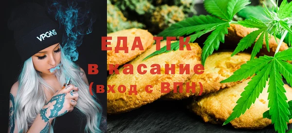 амф Гусиноозёрск