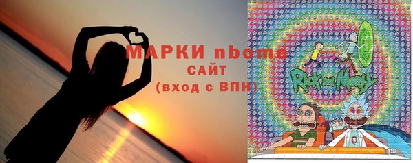 стаф Балахна
