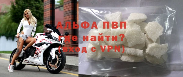 стаф Балахна