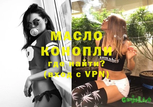 амф Гусиноозёрск